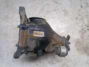 Differenzialgetriebe hinten MERCEDES-BENZ C T-Model (S205) C 200 (205.242) 2053502500