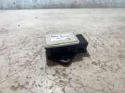 Beschleunigungssensor NISSAN QASHQAI / QASHQAI +2 I (J10, JJ10) 1.5 dCi 7004486