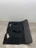 Kofferraumteppich RENAULT MEGANE III Grandtour (KZ0/1) 1.6 dCi (KZ00, KZ12) 749480022R