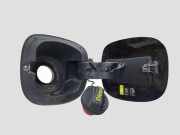 Kraftstofftankdeckel VOLVO V60 I Cross Country (157) D4 31335707