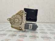 Motor Fensterheber links vorne VW Passat B6 CC (357) 3C8959701