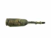 Lenkerstange MERCEDES-BENZ VITO / MIXTO Furgon (W639) 111 CDI A6394600255