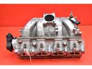 Ansaugkrümmer Opel Meriva A () 55559225