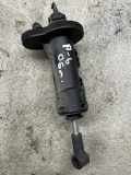Kupplungszylinder AUDI A6 (4F2, C6) 2.7 TDI 4F0721401A