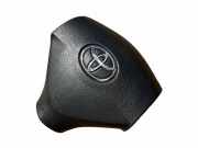 Lenkrad Airbag TOYOTA COROLLA Verso (ZER_, ZZE12_, R1_) 2.0 D-4D (CUR10_) Y02249505A5A