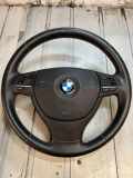 Lenkrad BMW 7 (F01, F02) 730 d