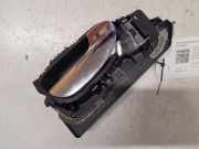 Türöffner innen rechts hinten Peugeot 308 I () 9643604477