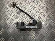 Relais für Lüfter Audi A8 (4E) 4E0820521B