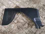 Kofferraumverkleidung PEUGEOT PARTNER Furgon 1.6 HDi 16V 968171457