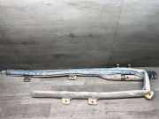 SRS Modul Dach links BMW 5 Touring (F11) 520 d 84914341906