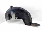 Radhaus rechts hinten Citroen C4 Cactus () 9801624280