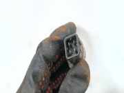 Druckschalter für Klimaanlage VW Passat B5 (3B2) 8D0959482B