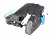 Fensterwaschtank AUDI R8 Spyder (4S9) 5.2 FSI quattro 4S1955449C
