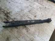 Stange/Strebe für Radaufhängung rechts BMW 3er Cabriolet (E46)