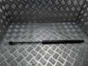 Heckklappe Gasdruckfeder links SKODA OCTAVIA IV Combi (NX5) 2.0 TDI 9292790560n 5e782755203s