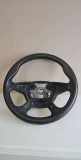 Lenkrad FORD FOCUS III Turnier 1.6 Ti BM513600AC 94580206507543
