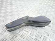 Luftansaugrohr VW PASSAT B5 (3B2) 1.8 T 058129617A