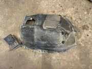 Innenkotflügel vorne links BMW 7 (G11, G12) 725 d, Ld 51717340193