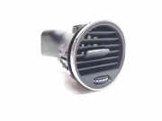 Lüftungsgitter Armaturenbrett Mercedes-Benz CLS (C219) A2198300254