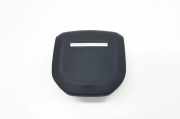 Schleifring Airbag Land Rover Range Rover Velar (L560) JBA2043B13FB8PVJ