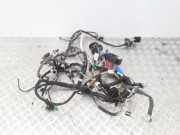 Motor Kabelbaum RENAULT MEGANE III Grandtour (KZ0/1) 1.5 dCi (KZ1M, KZ1W) 240182175R