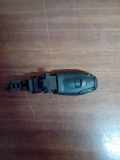Bedientasten des rechten Sitzes PEUGEOT 307 (3A/C) 2.0 HDi 110 344720053