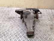 Hinterachsgetriebe Audi A6 Avant (4G, C7) 122090559