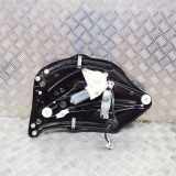 Türfensterheber hinten rechts MERCEDES-BENZ E Cabrio (A207) E 350 CDI 977652-103 A2076701603