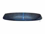 Rear Windshield Spoiler BMW 3 Touring (F31) 320 d 7263166