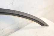Rear Arch Liner Trim BMW X5 (E53) 4.4 i 8408707