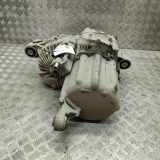 Motor TESLA MODEL X P100D AWD 1037000-00-F