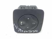 Spiegeleinstellschalter RENAULT GRAND SCÉNIC III (JZ0/1_) 1.5 dCi 28188810