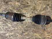 Antriebswelle links vorne Toyota Hilux VII Pick-up (N1, N2, N3)