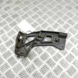 Stoßstangenhalterung hinten links LEXUS GS (_L1_) 300h (AWL10_, GRL11_) 52156-30080