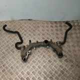 Abgaskühler Porsche Cayenne 1 (9PA) 9481061514