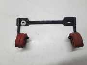 Auspuffhalter VOLVO V40 Cross Country (526) D4 31372601