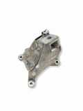 Motorhalter rechts BMW 5 Touring (G31) 520 d 6870754