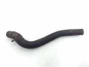 Schlauch Kühlung MAZDA CX-30 (DM) e-SKYACTIV-X M Hybrid BDPCX