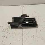 Frischluftgrill BMW i4 (G26) eDrive40 5a3b8d0