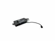 Antenne Dach Renault Zoe (BFM) 282309093R