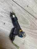 Einspritzdüse MAZDA MPV II (LW) 2.0 0280158103