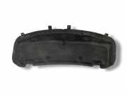 Schallschutz OPEL ZAFIRA B (A05) 1.9 CDTI 13151289