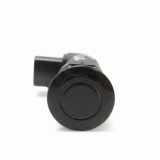 Beschleunigungssensor MAZDA 6 Estate (GH) 2.0 MZR-CD GS1D67UC1APZ