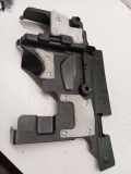Other Dashboard Parts CADILLAC CTS 3.6 AWD 0018226021