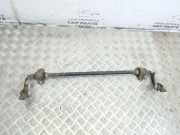 Stabilisator hinten Toyota Avensis Station Wagon (T27)