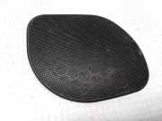 Andere Teile des Innenraums OPEL ASTRA G Estate (F35_) 1.6 90561522