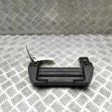 Luftfilterkastenhalter MERCEDES-BENZ SPRINTER 3,5-t Van (907, 910) 314 CDI (910.631, 910.633) A9105281800