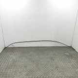 Dachleiste links AUDI A6 Avant (4G5, C7, 4GD) 2.0 TDI 4G9853703G