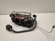 Fahrwerkskompressor Mercedes-Benz E-Klasse (W212) A2123200404