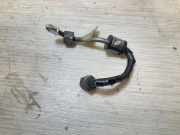 Kraftstoffrohr LAND ROVER DISCOVERY V (L462) 3.0 D 4x4